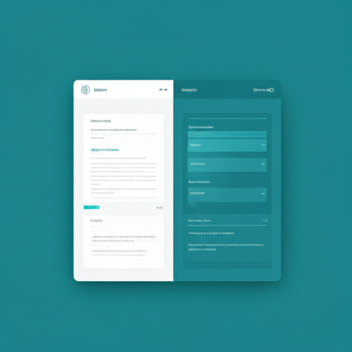 Bidzen.ai interface showing PDF analysis